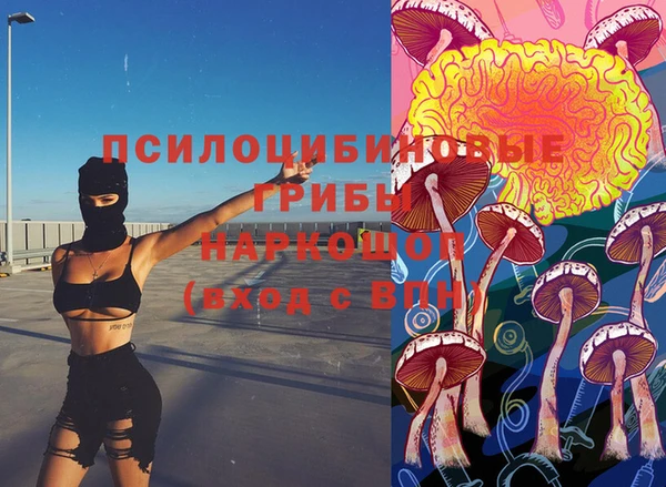 прущий лед Алексеевка