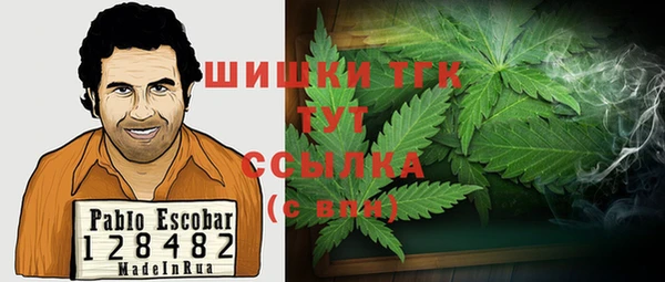 прущий лед Алексеевка